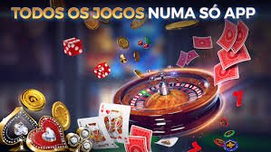 luckyslots mobile gaming