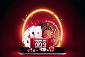 luckyslots Account setup guide