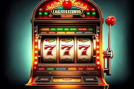 luckyslots Lobby aur account ke aam masail ka hal